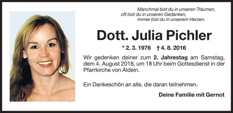 Vorschau der Anzeige 4