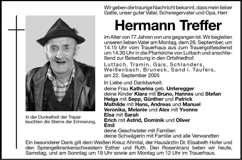 Vorschau der Anzeige 1