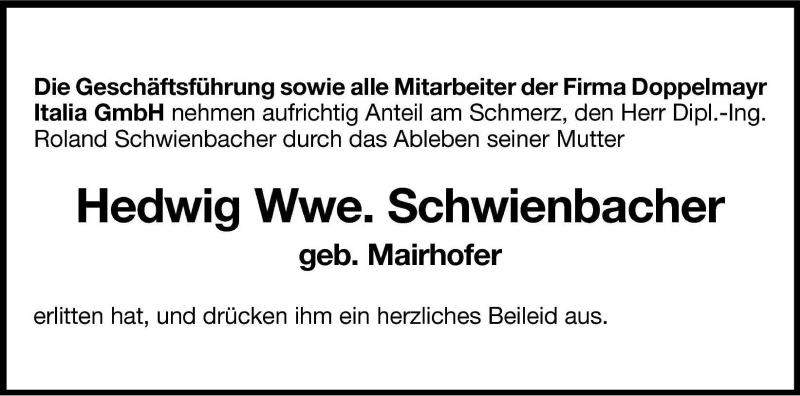 Vorschau der Anzeige 2