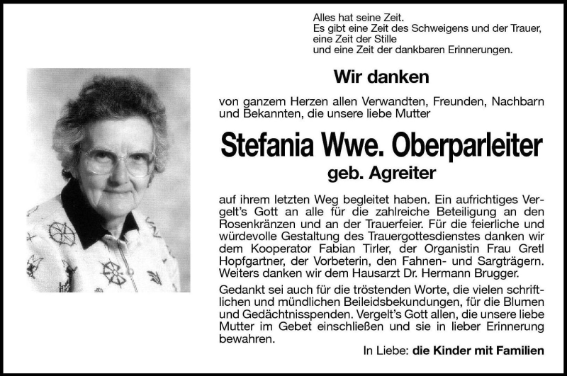 Vorschau der Anzeige 2