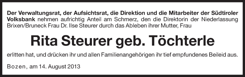 Vorschau der Anzeige 2