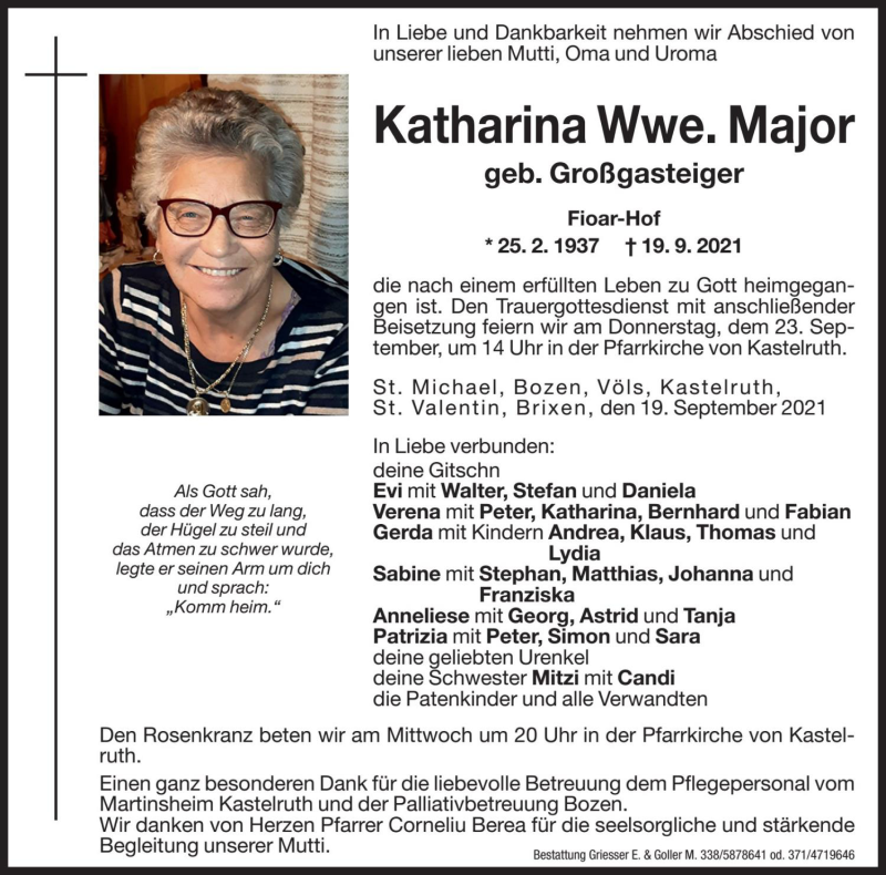 Vorschau der Anzeige 1