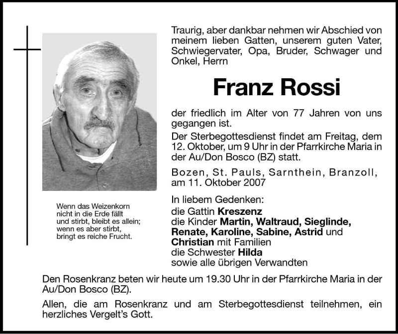 Vorschau der Anzeige 1