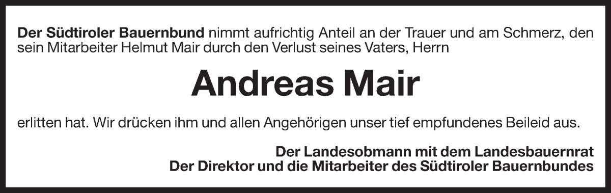 Vorschau der Anzeige 1