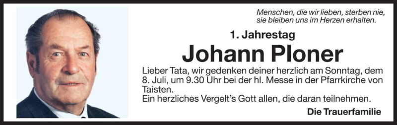 Vorschau der Anzeige 2