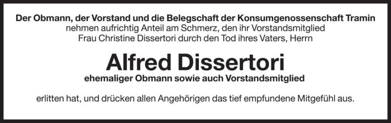 Vorschau der Anzeige 1