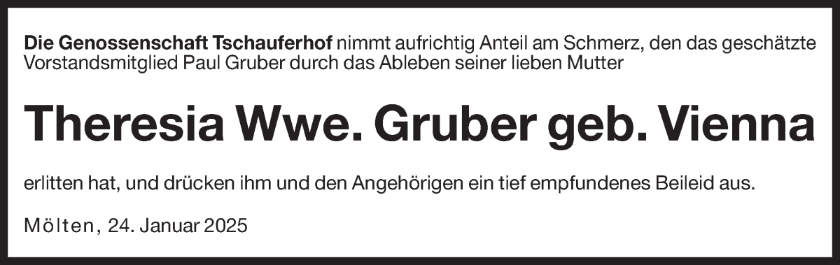 Vorschau der Anzeige 2