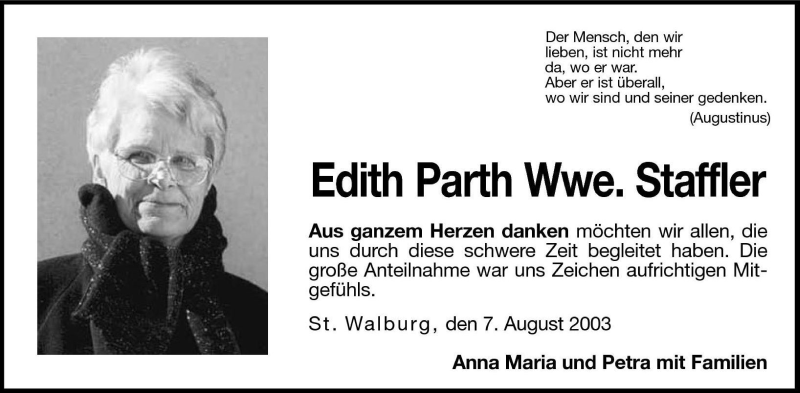 Vorschau der Anzeige 4