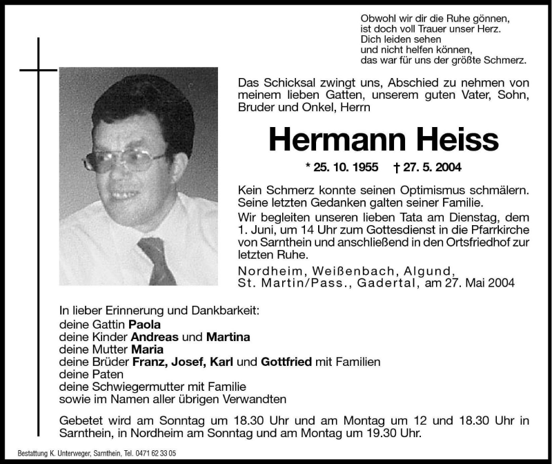 Vorschau der Anzeige 1