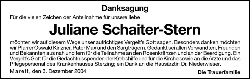 Vorschau der Anzeige 1