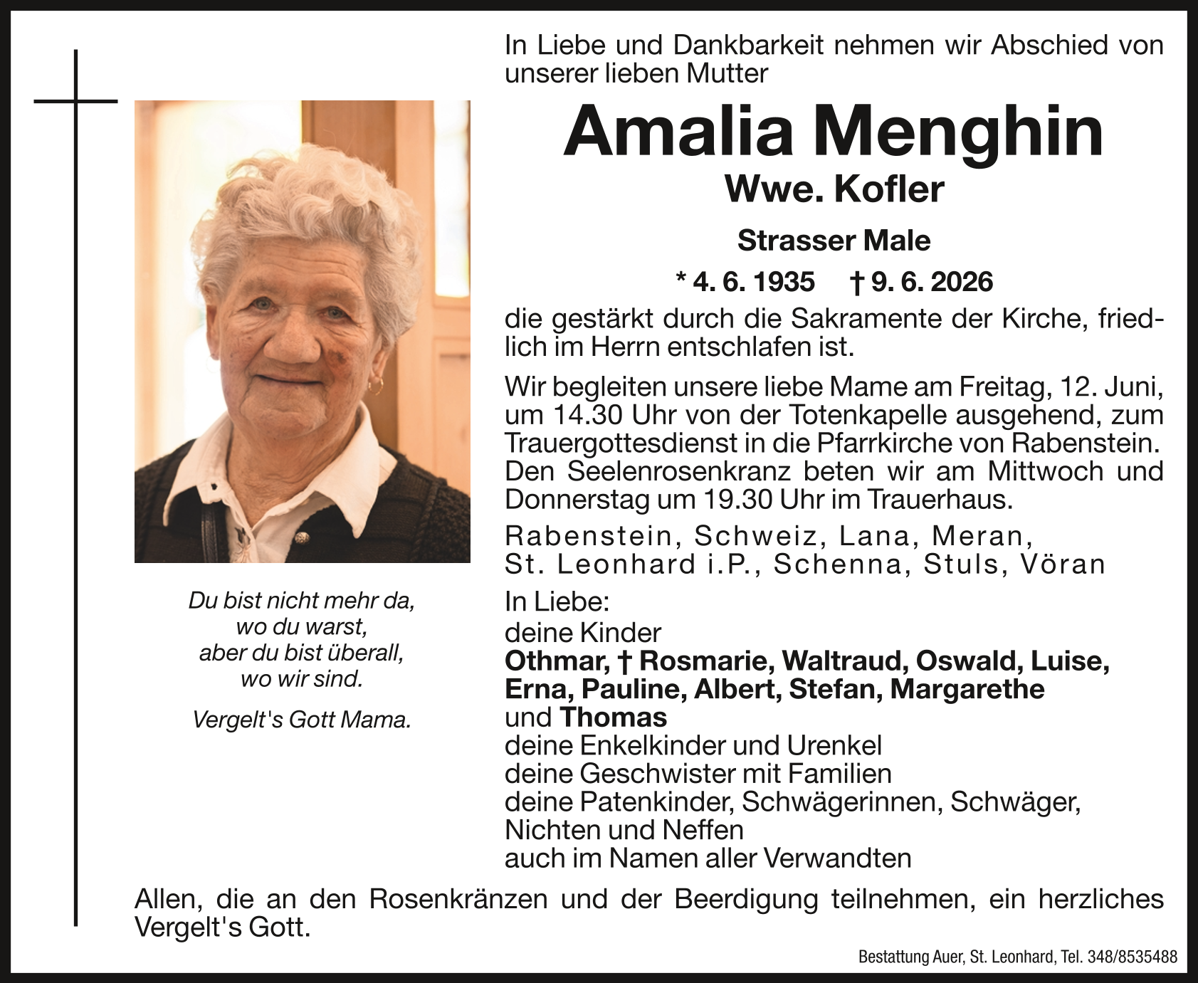 Vorschau der Anzeige 1