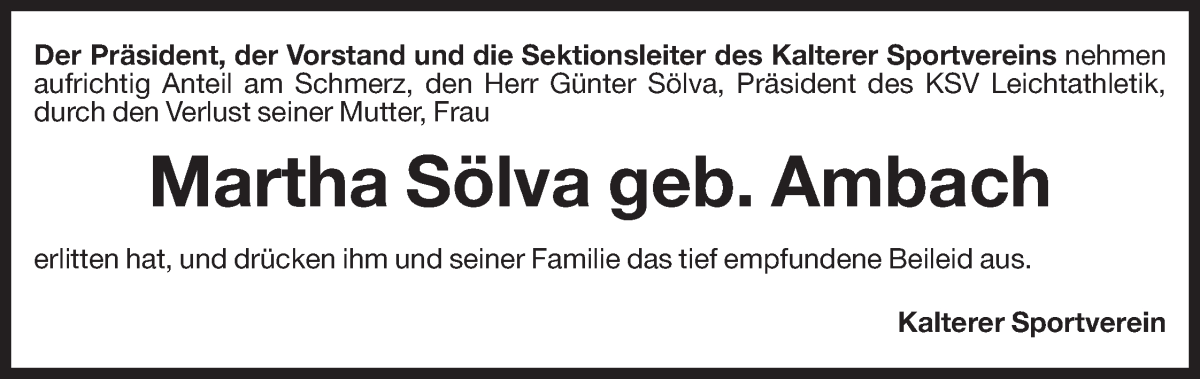 Vorschau der Anzeige 2