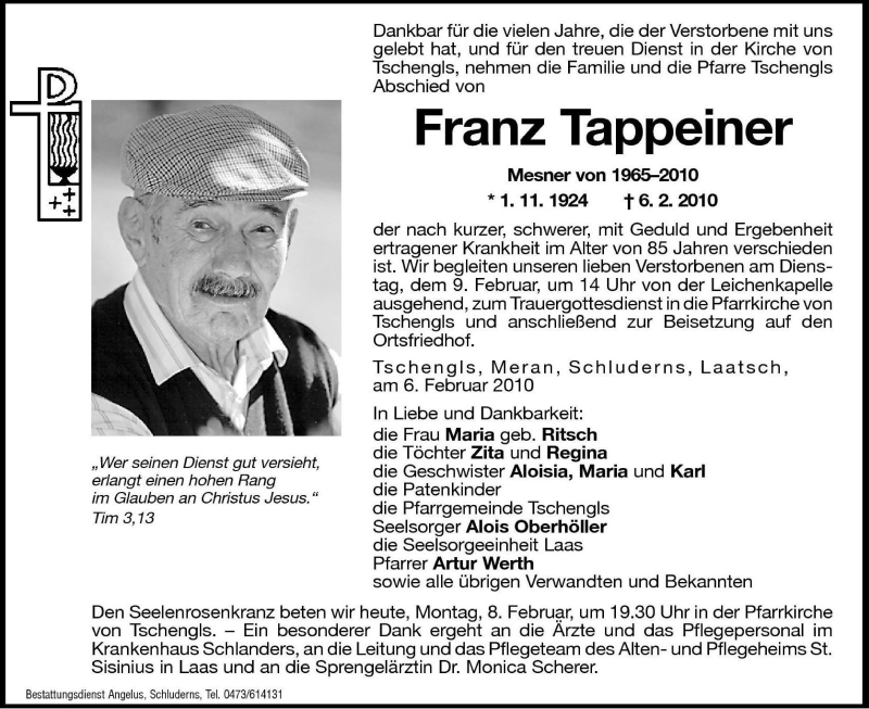 Vorschau der Anzeige 1