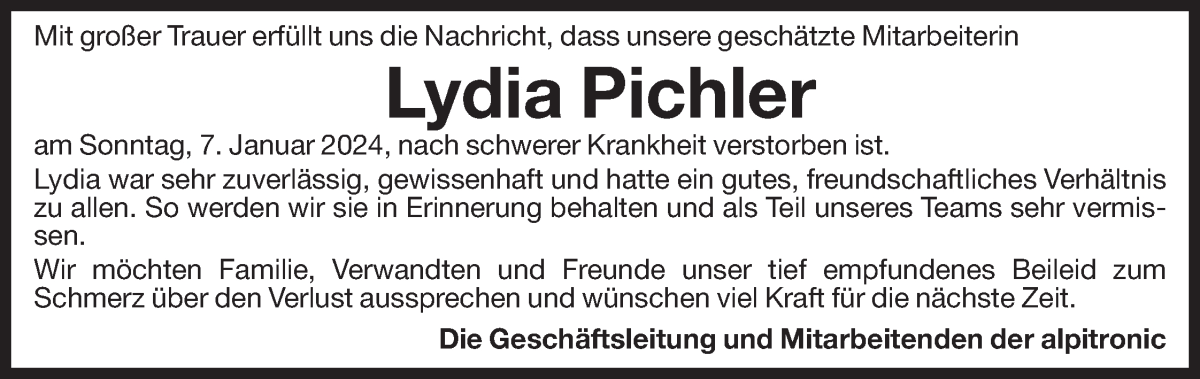 Vorschau der Anzeige 2