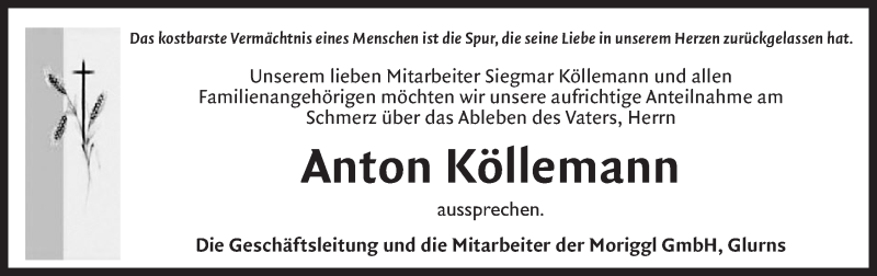 Vorschau der Anzeige 3