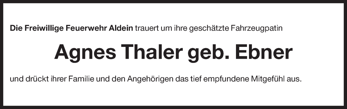 Vorschau der Anzeige 2