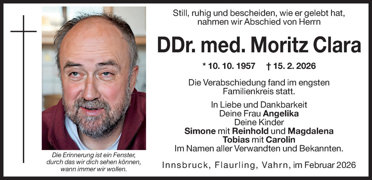 Vorschau der Anzeige 1