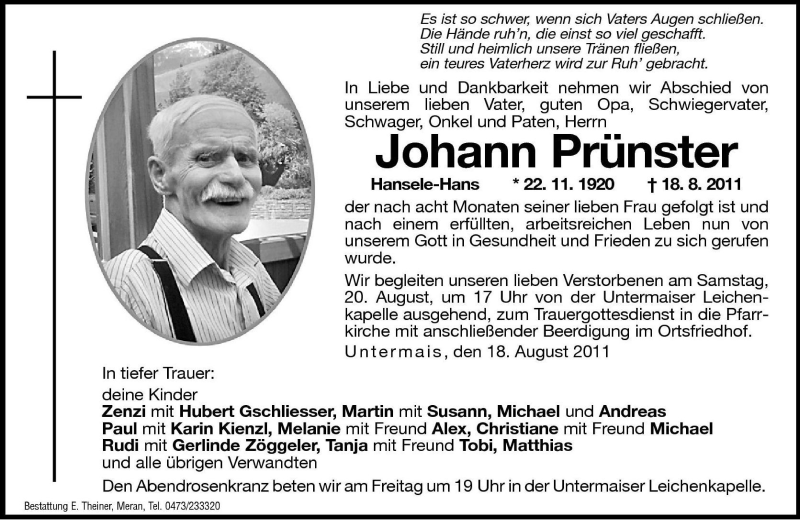 Vorschau der Anzeige 1