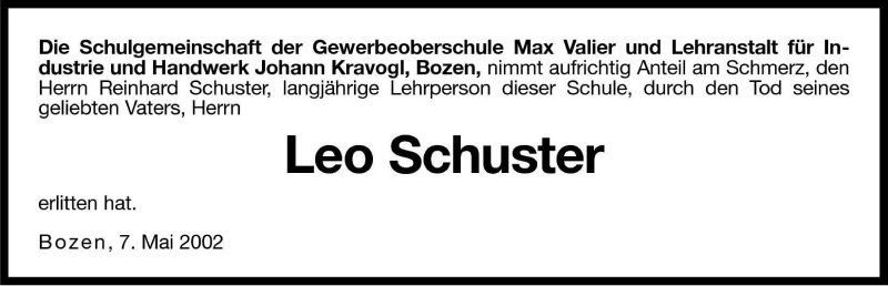 Vorschau der Anzeige 3