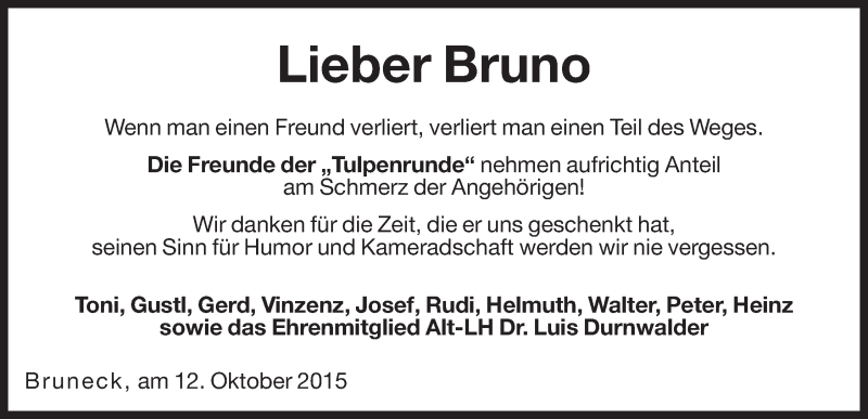 Vorschau der Anzeige 2