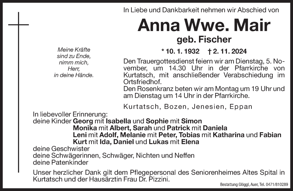 Vorschau der Anzeige 1