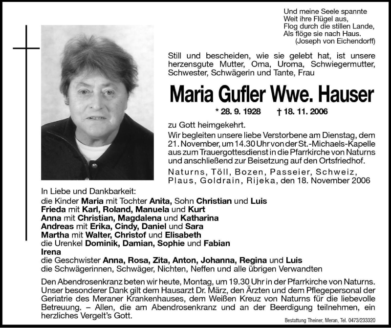 Vorschau der Anzeige 1