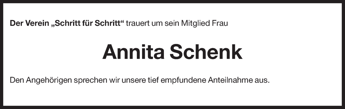 Vorschau der Anzeige 2