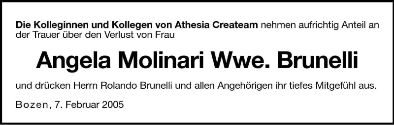 Vorschau der Anzeige 1