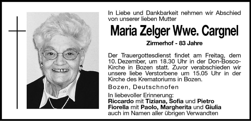 Vorschau der Anzeige 1