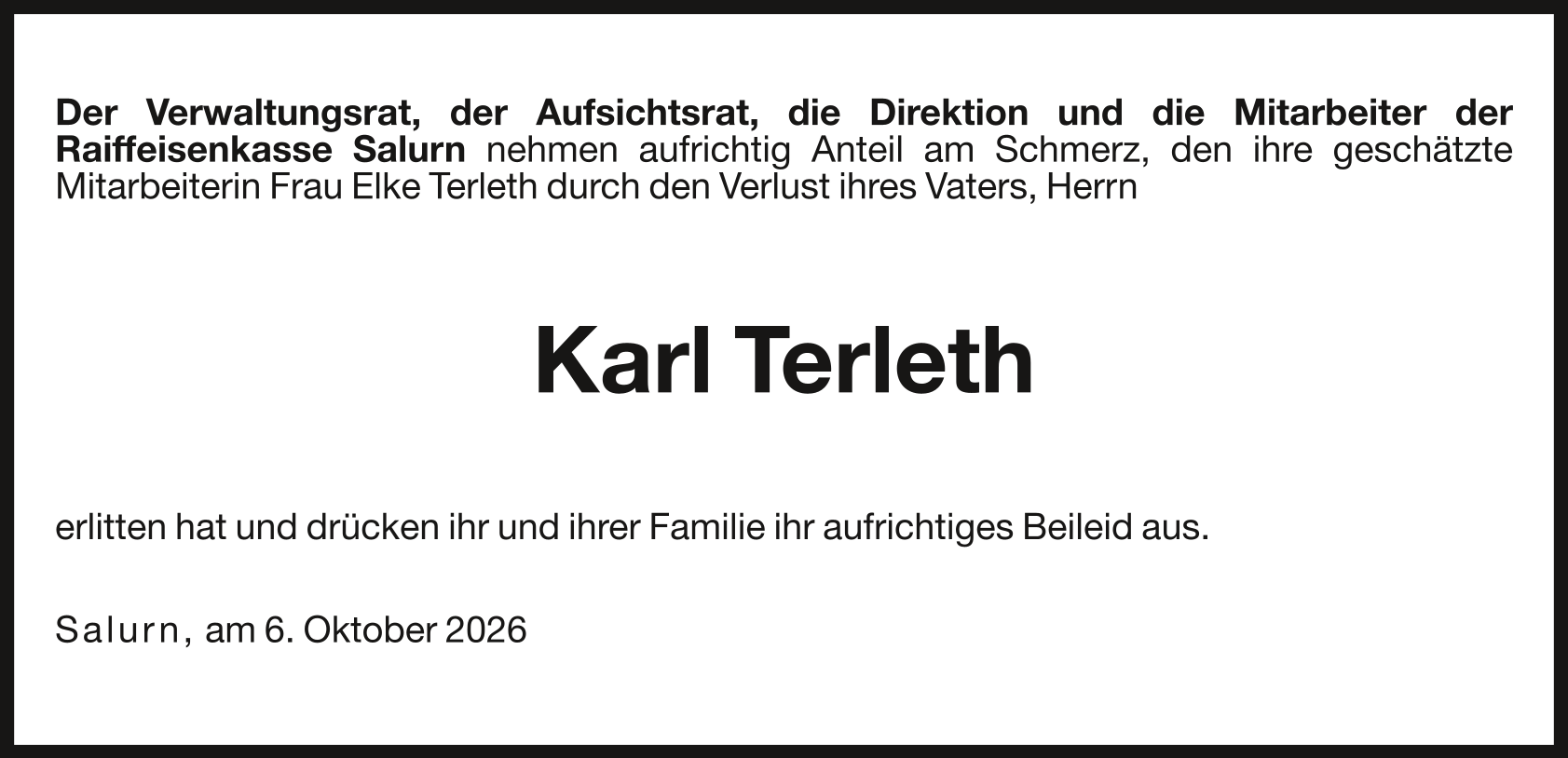 Vorschau der Anzeige 3