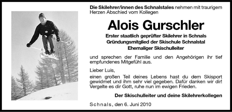 Vorschau der Anzeige 4