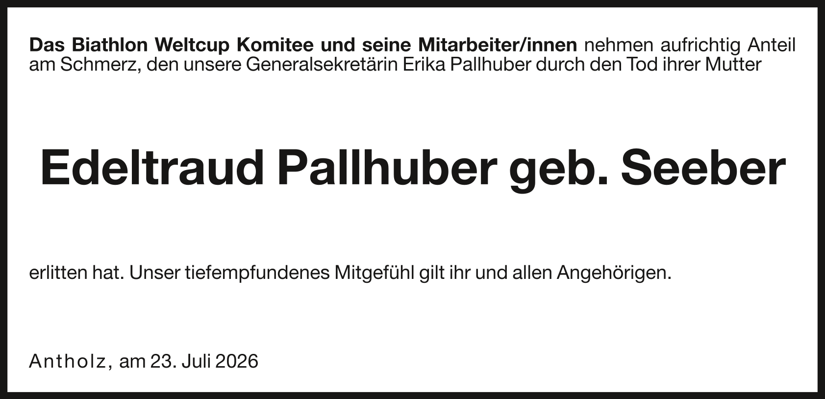 Vorschau der Anzeige 1