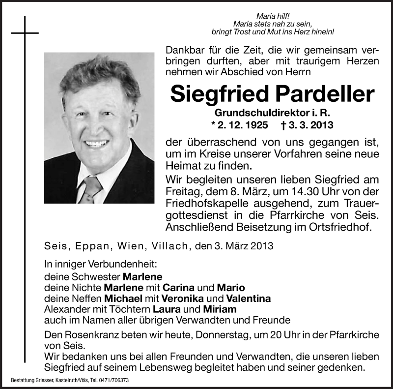 Vorschau der Anzeige 1