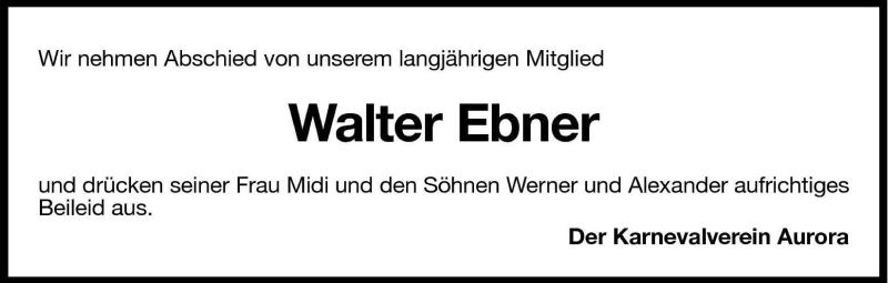 Vorschau der Anzeige 3