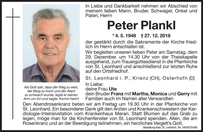 Vorschau der Anzeige 1