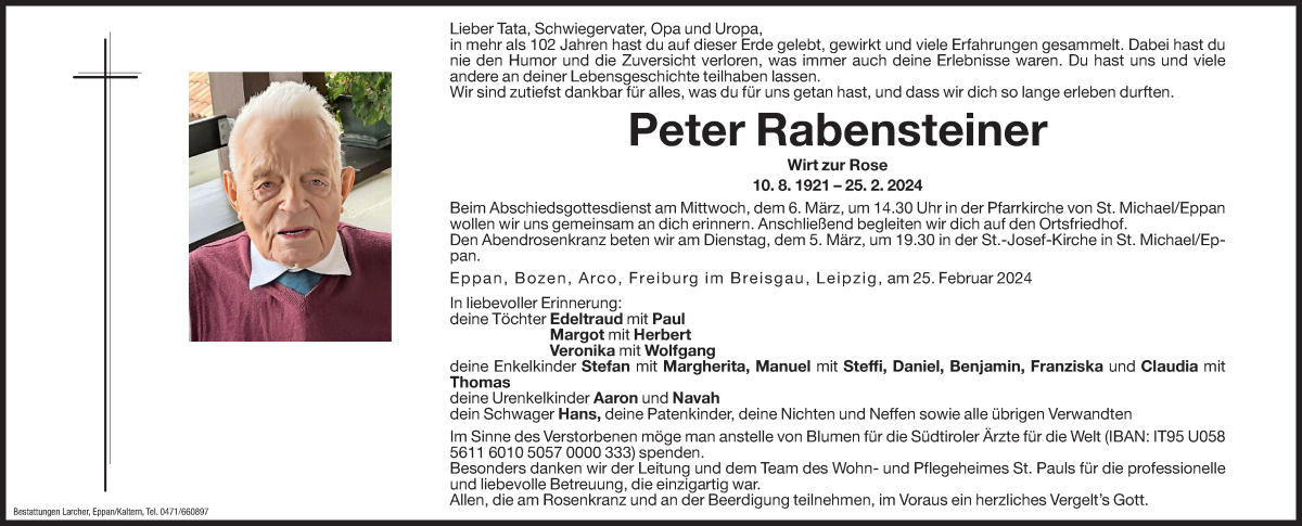 Vorschau der Anzeige 1