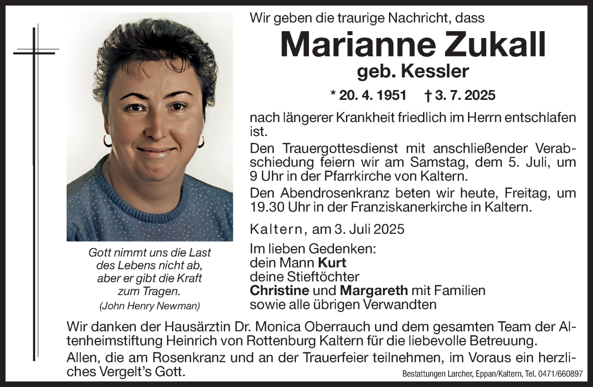 Vorschau der Anzeige 1