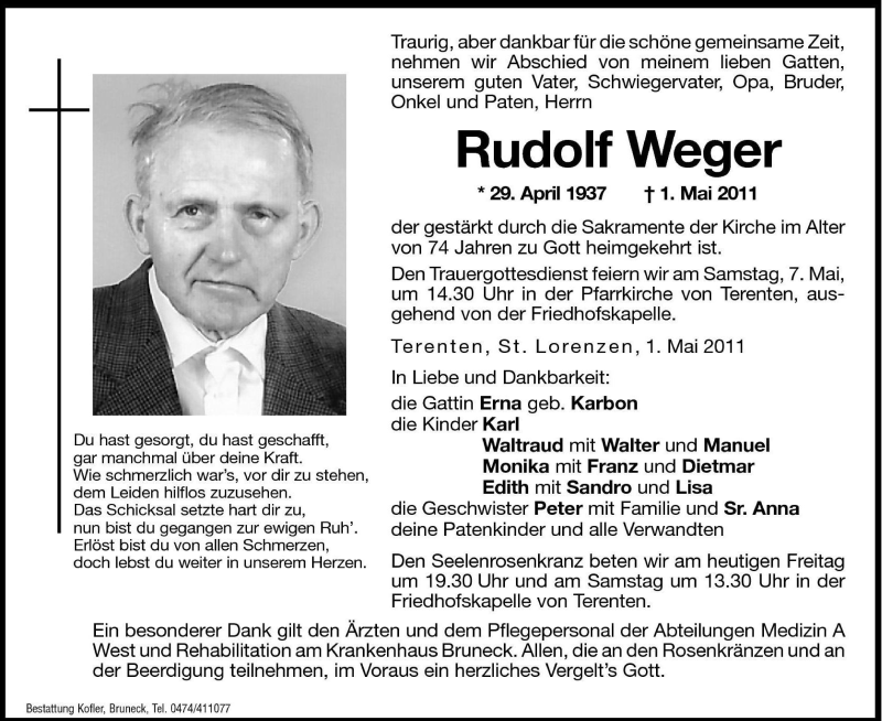 Vorschau der Anzeige 1