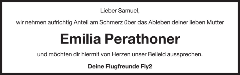 Vorschau der Anzeige 2