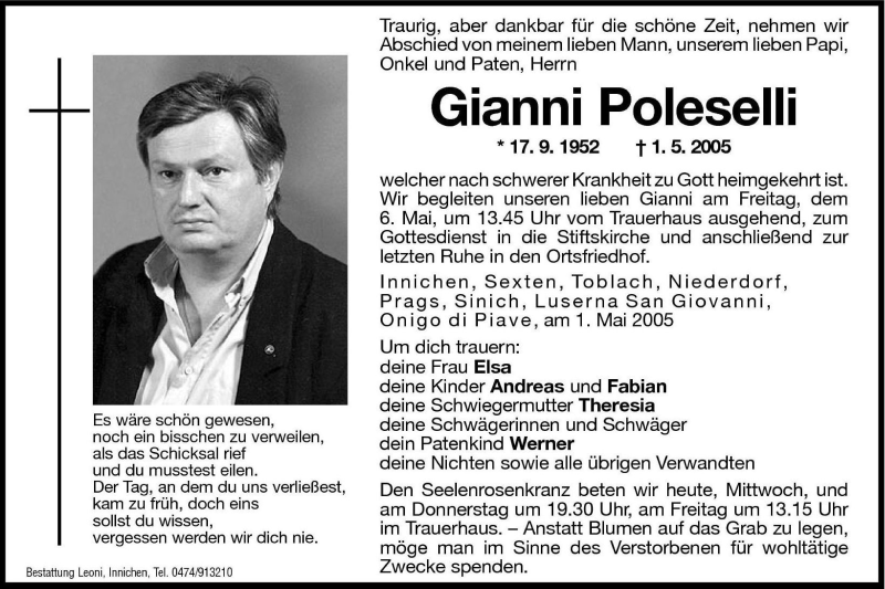 Vorschau der Anzeige 1