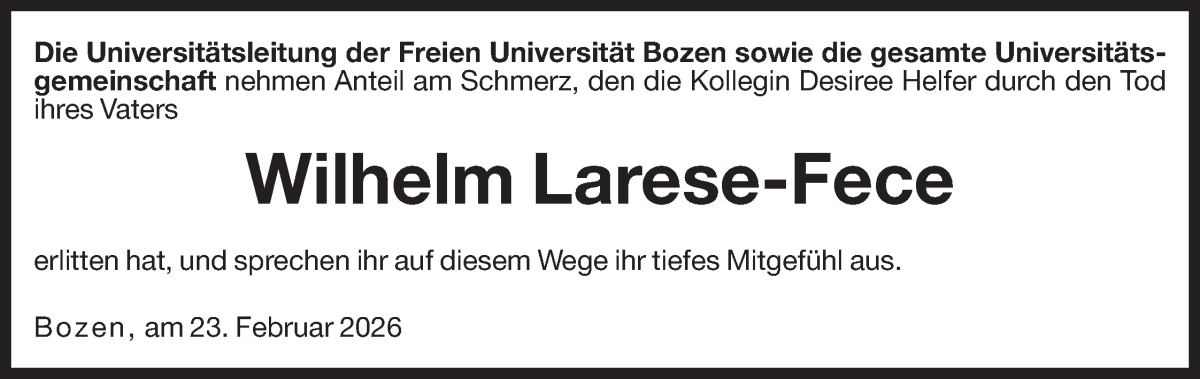 Vorschau der Anzeige 1