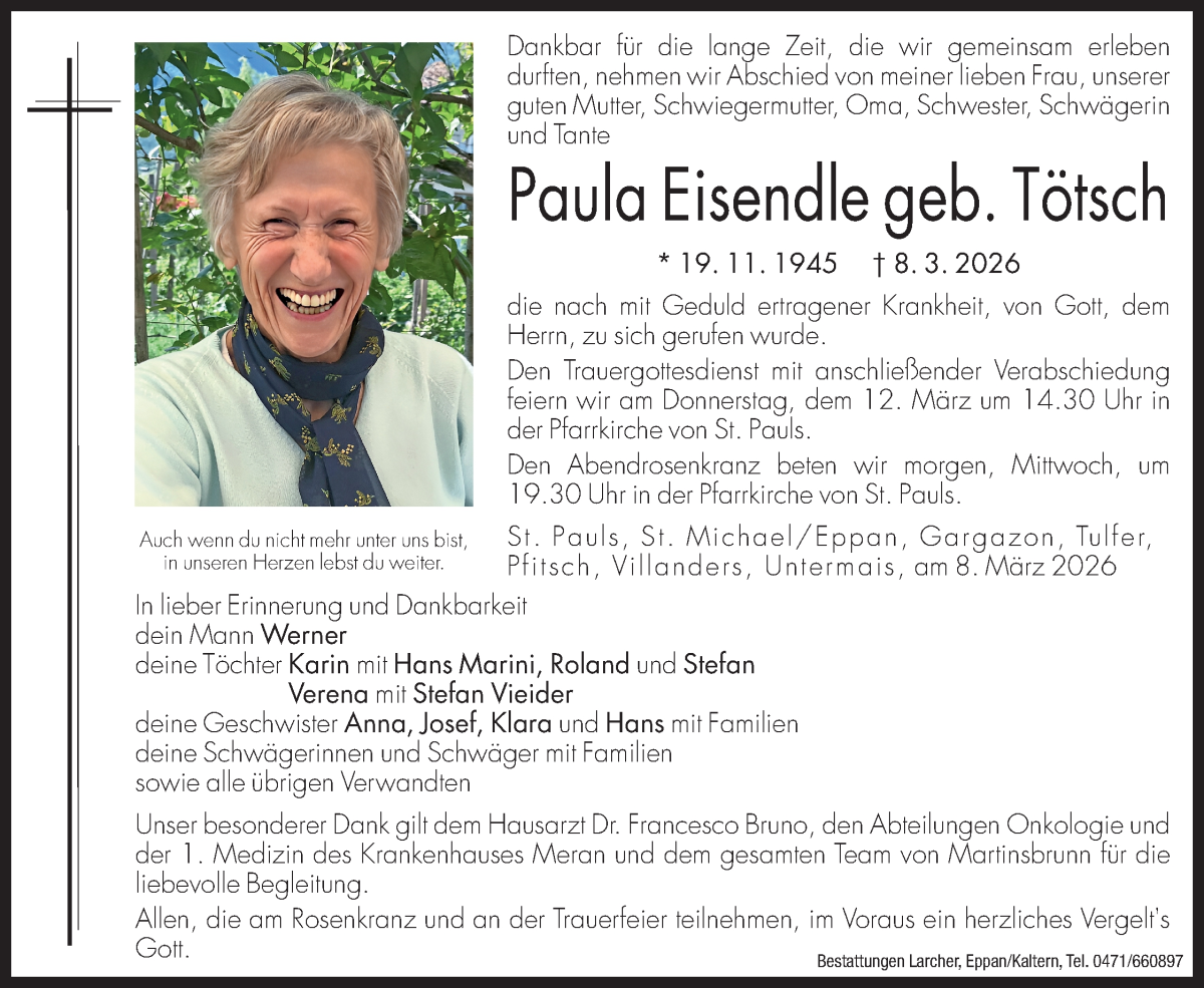 Vorschau der Anzeige 1