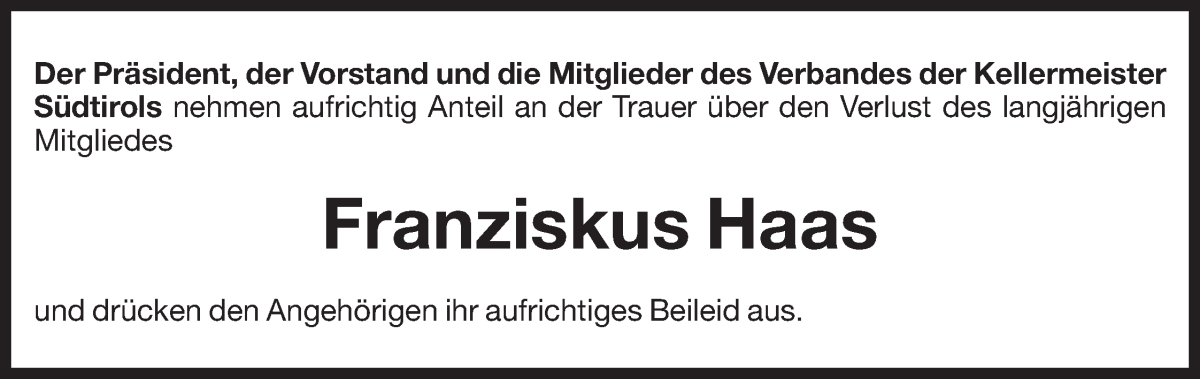 Vorschau der Anzeige 3