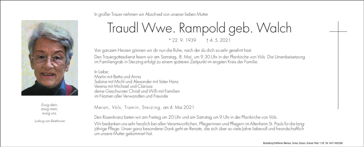 Vorschau der Anzeige 1