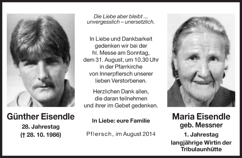 Vorschau der Anzeige 1