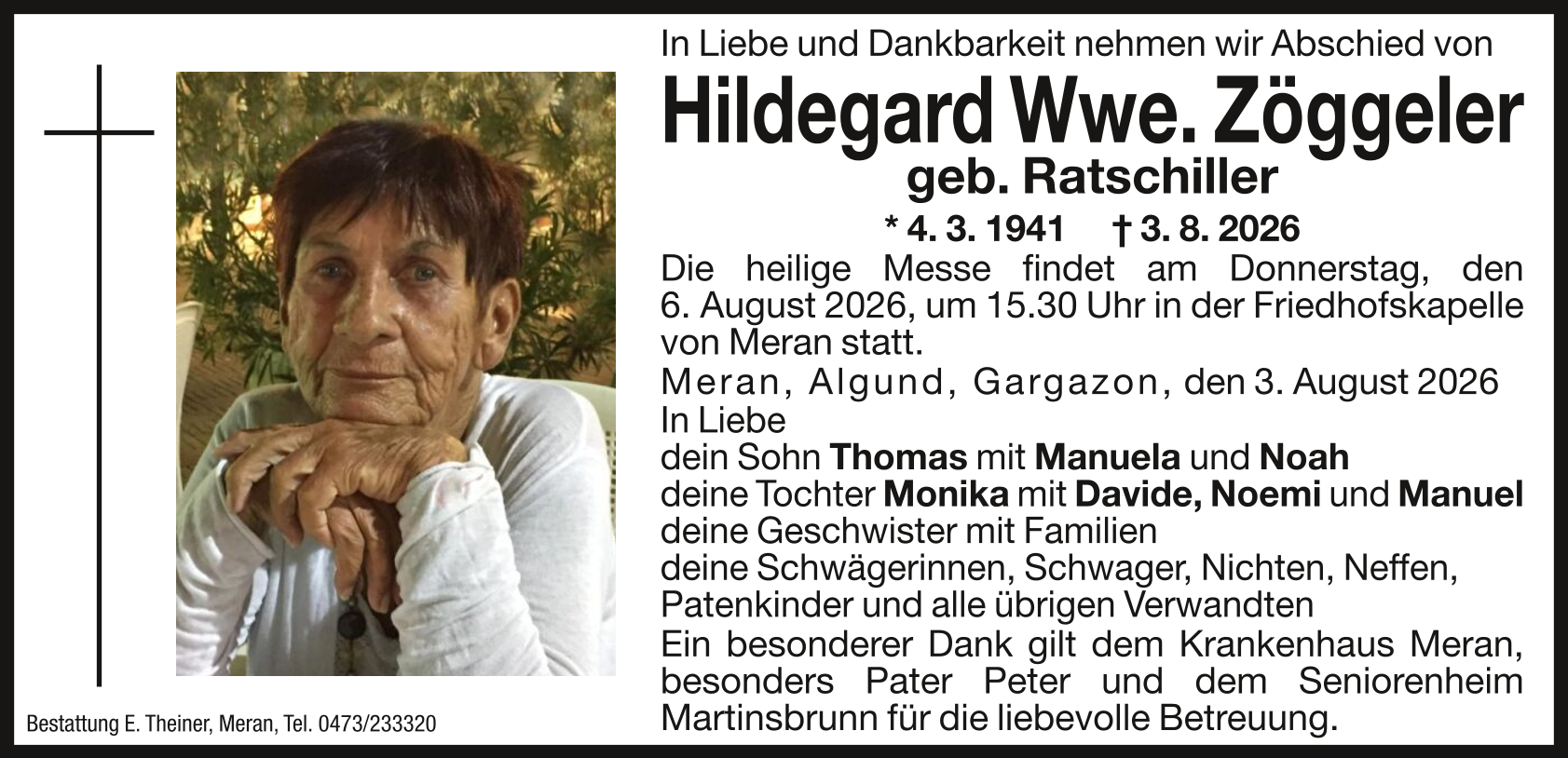 Vorschau der Anzeige 1