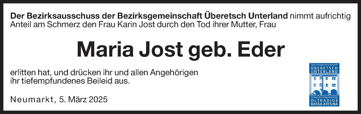 Vorschau der Anzeige 2