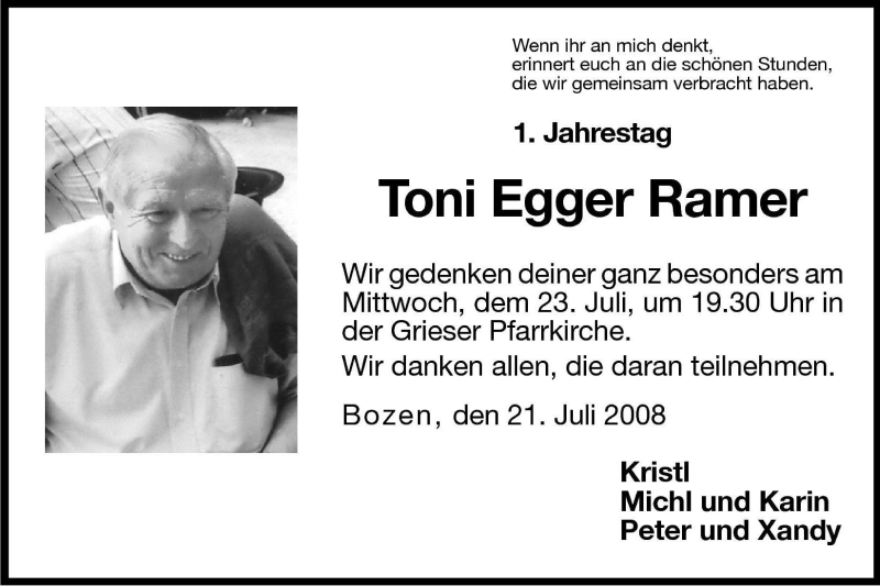 Vorschau der Anzeige 1