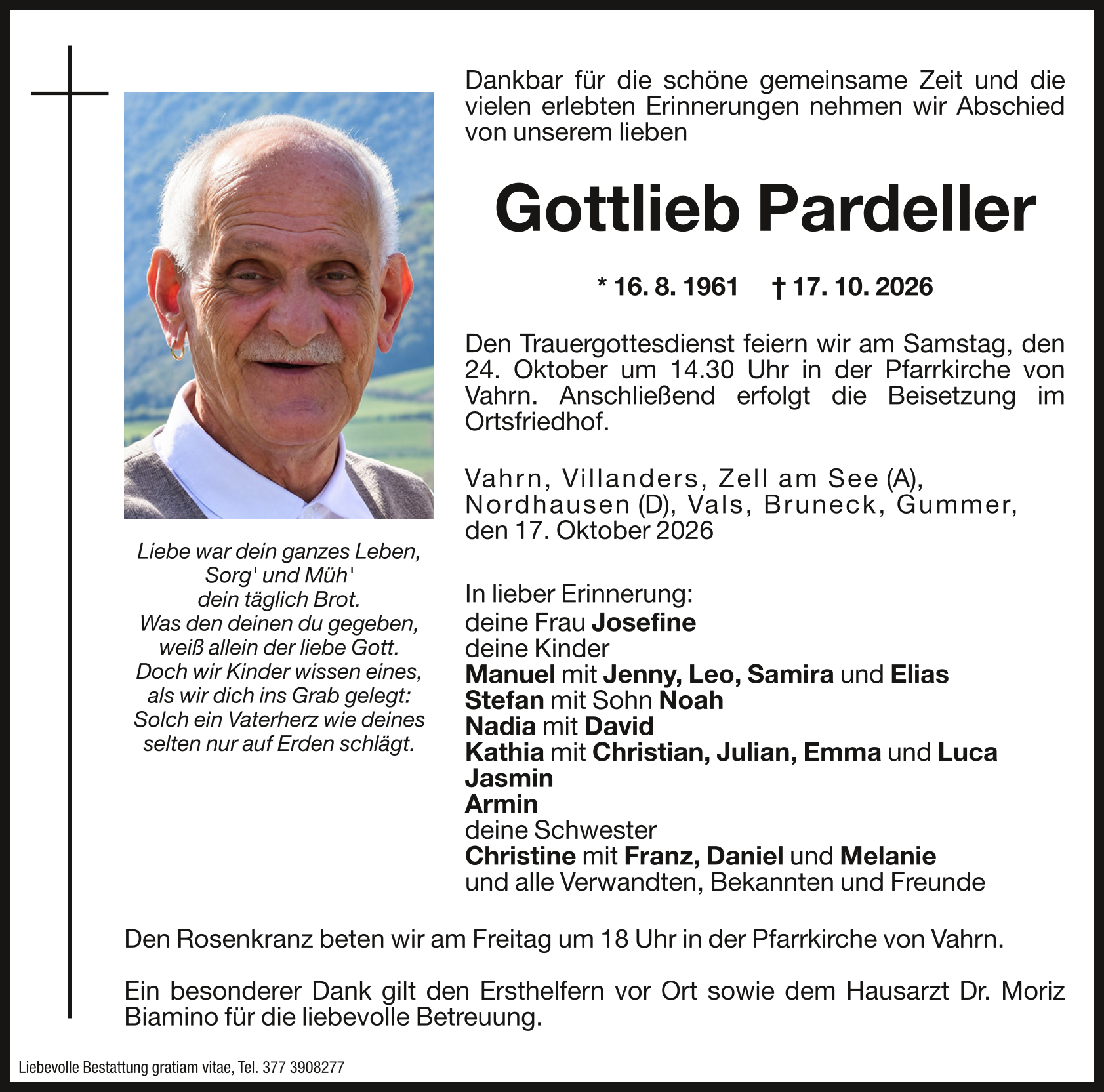 Vorschau der Anzeige 1