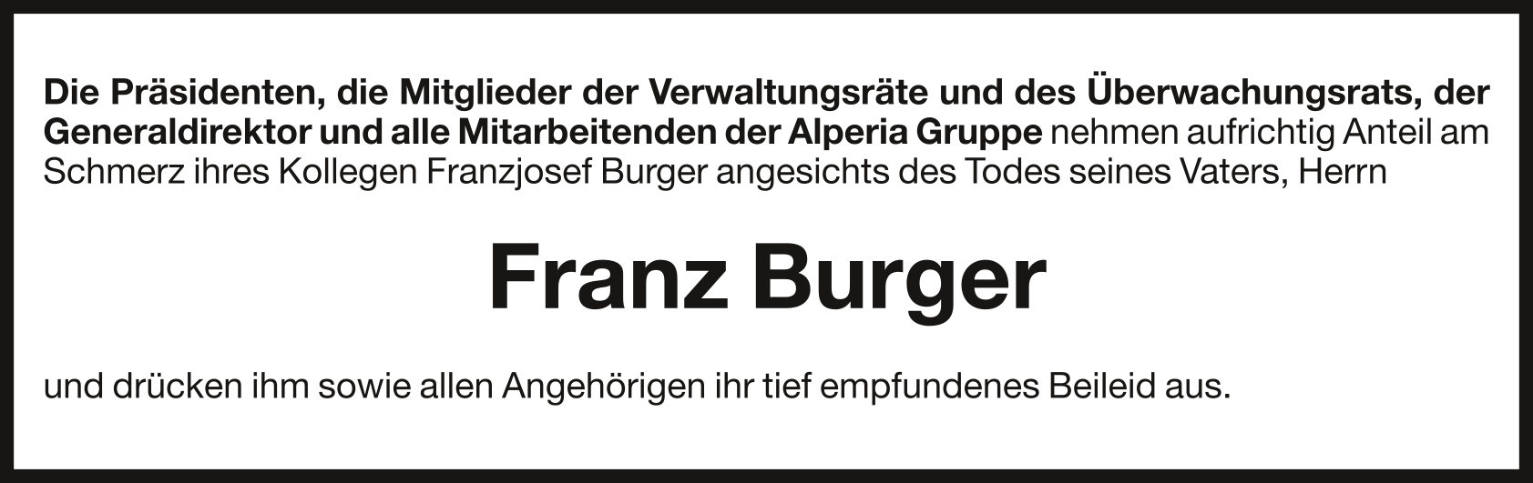 Vorschau der Anzeige 2